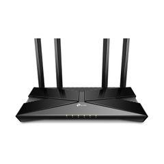 BỘ PHÁT WIFI TP-LINK ARCHER AX10 (WI-FI 6| AX1500| Gigabit)