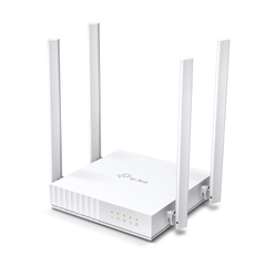BỘ PHÁT WIFI TP-LINK ARCHER C24 (AC750| BĂNG TẦN KÉP)