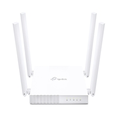 BỘ PHÁT WIFI TP-LINK ARCHER C24 (AC750| BĂNG TẦN KÉP)