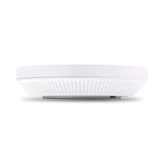 BỘ PHÁT WIFI TP-LINK EAP620 HD (AX1800Mbps WIFI 6 MESH 55 USER)