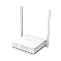 BỘ PHÁT WIFI TP-LINK TL-WR820N (N300MBPS| IPTV)