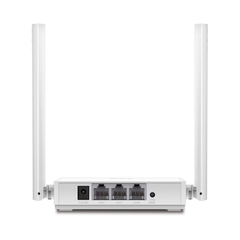 BỘ PHÁT WIFI TP-LINK TL-WR820N (N300MBPS| IPTV)