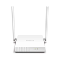 BỘ PHÁT WIFI TP-LINK TL-WR820N (N300MBPS| IPTV)