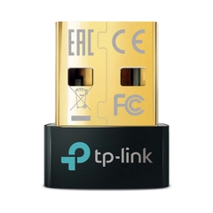 BỘ THU PHÁT BLUETOOTH TP-LINK UB500 (USB| NANO| BLUETOOTH 5.0)
