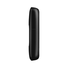 CARD MẠNG KHÔNG DÂY USB TP-LINK TL-WN823N (N300MBPS| WPS)