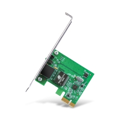 CARD MẠNG TP-LINK TG-3468 (PCIe| 10/100/1000Mbps)