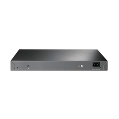 SWITCH JETSTREAM TP-LINK TL-SG3452P (48 CỔNG GIGABIT RJ45| 4 CỔNG GIGABIT SFP)