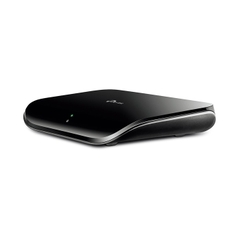 SWITCH TP-LINK TL-SG1005D (GIGABIT|1000Mbps| 5 CỔNG| VỎ NHỰA)