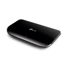 SWITCH TP-LINK TL-SG1008D1000 (8 CỔNG GIGABIT VỎ NHỰA)