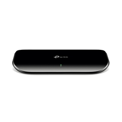 SWITCH TP-LINK TL-SG1008D1000 (8 CỔNG GIGABIT VỎ NHỰA)