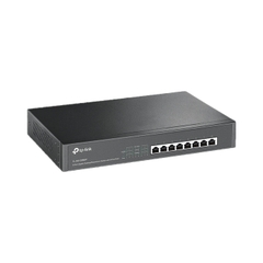 SWITCH TP-LINK TL-SG1008MP (8 CỔNG GIGABIT| POE)