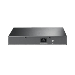 SWITCH TP-LINK TL-SG1008MP (8 CỔNG GIGABIT| POE)