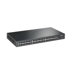 SWITCH TP-LINK TL-SG1048 (GIGABIT| 48 CỔNG| VỎ THÉP)