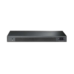 SWITCH TP-LINK TL-SG1048 (GIGABIT| 48 CỔNG| VỎ THÉP)