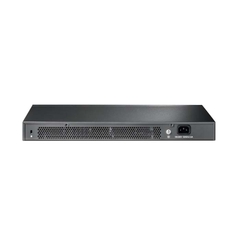 SWITCH TP-LINK TL-SG3428 (24 CỔNG GIGABIT RJ45| 4 CỔNG GIGABIT SFP)