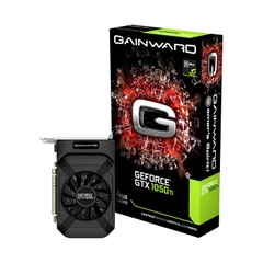 VGA Gainward GTX 1050TI 4GB