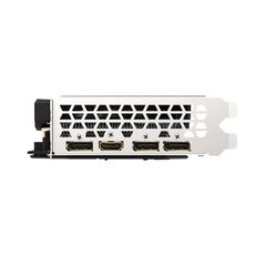 VGA Gigabyte Nvidia GTX 1660 SUPER D6-6G