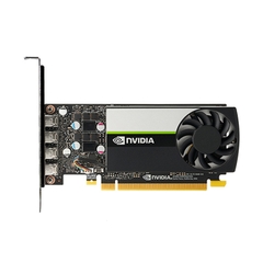 VGA Leadtek Nvidia Quadro T1000 8GB