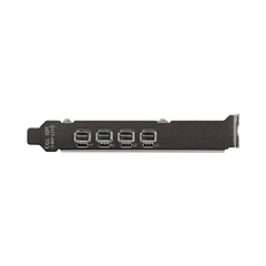 VGA Leadtek Nvidia Quadro T1000 8GB