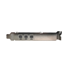 VGA Leadtek Nvidia Quadro T400 4GB