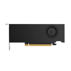 VGA Leadtek Nvidia RTX A2000 12GB