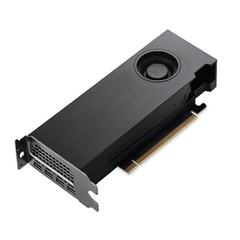 VGA Leadtek Nvidia RTX A2000 12GB