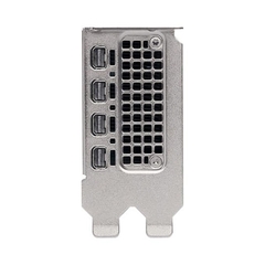 VGA Leadtek Nvidia RTX A2000 12GB
