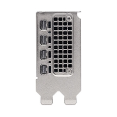 VGA Leadtek Nvidia RTX A2000 - 6GB