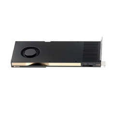 VGA Leadtek Nvidia RTX A4000 - 16GB