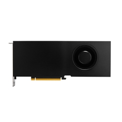 VGA Leadtek Nvidia RTX A4500 20GB