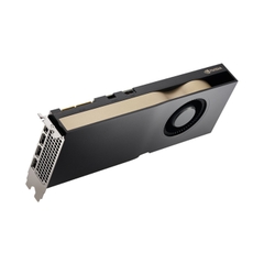 VGA Leadtek Nvidia RTX A4500 20GB