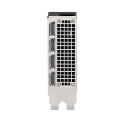 VGA Leadtek Nvidia RTX A4500 20GB