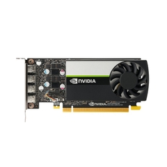 VGA Leadtek Nvidia Quadro T1000 4GB