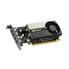 VGA Leadtek Nvidia Quadro T1000 4GB