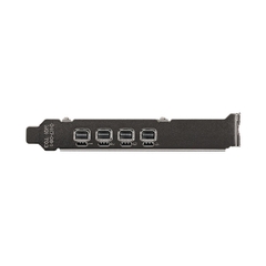 VGA Leadtek Nvidia Quadro T1000 4GB