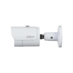 Camera IP 2.0MP DAHUA DH-IPC-HFW1230SP-S5-VN( Thân, Chuẩn nén H265+)