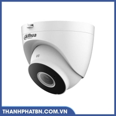 Camera IP Wifi 2MP DAHUA DH-IPC-HDW1230DT-STWt (Dome, không POE)