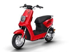 Xe máy điện YADEA E3