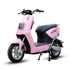 Xe máy điện YADEA E3