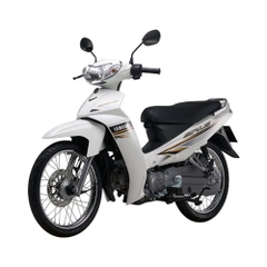 HALIM 50S – DAELIMRC 50S1