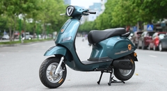 Xe máy điện ODORA S1