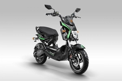 Xe máy điện YADEA XMEN NEO