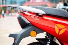 Xe máy điện YADEA VOLTGUARD