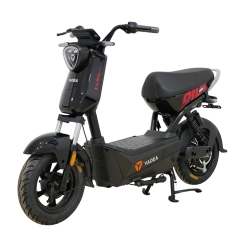 Xe máy điện YADEA X-Bull