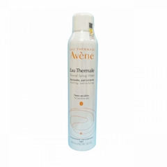 AV THERMAL SPRING WATER 300ML