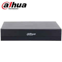 Trọn Bộ 4 Camera Quan Sát Dahua 2MP có màu ban đêm, mic thu âm