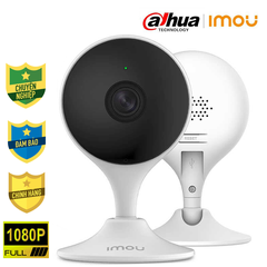 Camera Wifi Imou C22 2MP 1080P