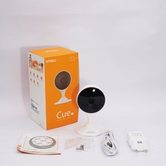 Camera Wifi Imou C22 2MP 1080P
