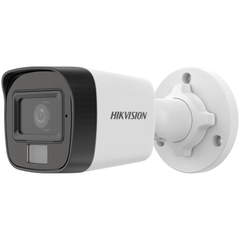 Camera IP 2MP thân trụ HIKVISION DS-2CD1021G2-LIU