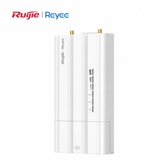 Thiết bị bắn điểm Wifi Reyee RG-AirMetro550G-B
